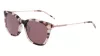 DKNY DK708SN521826 Női napszemüveg