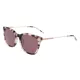 DKNY DK708SN521826 Női napszemüveg