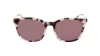 DKNY DK708SN521826 Női napszemüveg