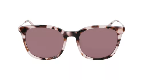 DKNY DK708SN521826 Női napszemüveg
