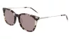 DKNY DK708SN521827 Női napszemüveg