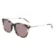 DKNY DK708SN521827 Női napszemüveg