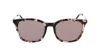 DKNY DK708SN521827 Női napszemüveg