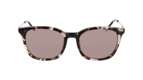 DKNY DK708SN521827 Női napszemüveg