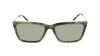 DKNY DK709S305 Női napszemüveg