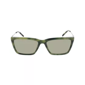 DKNY DK709S305 Női napszemüveg