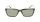 DKNY DK709S305 Női napszemüveg