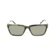 DKNY DK709S305 Női napszemüveg