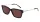 DKNY DK713S5617237 Női napszemüveg