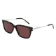 DKNY DK713S5617237 Női napszemüveg