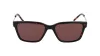 DKNY DK713S5617237 Női napszemüveg