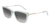 DKNY DK713S5617310 Női napszemüveg