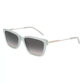 DKNY DK713S5617310 Női napszemüveg
