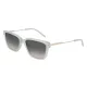 DKNY DK713S5617310 Női napszemüveg