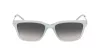 DKNY DK713S5617310 Női napszemüveg