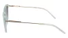 DKNY DK713S5617310 Női napszemüveg