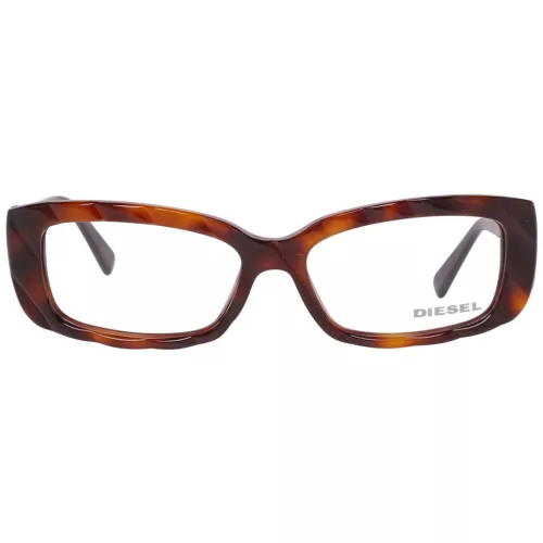 DIESEL DL5006-052-52 Női szemüvegkeret