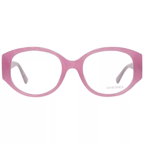 DIESEL DL5007-072-53 Női szemüvegkeret