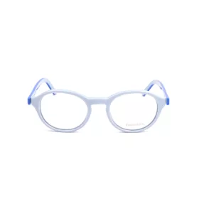 DIESEL DL5024020 UNISEX szemüvegkeret