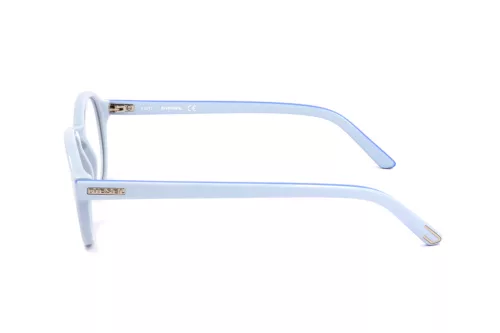 DIESEL DL5024020 UNISEX szemüvegkeret