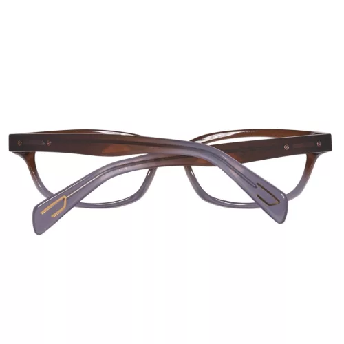 DIESEL DL5038-050-52 Női szemüvegkeret