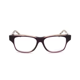 DIESEL DL5065083 UNISEX szemüvegkeret