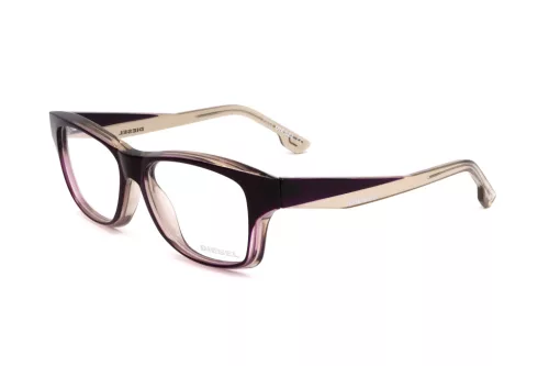 DIESEL DL5065083 UNISEX szemüvegkeret