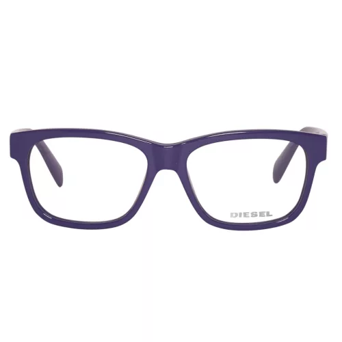 DIESEL DL5072-081-53 Női szemüvegkeret