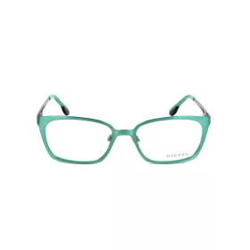 DIESEL DL5082093 UNISEX szemüvegkeret