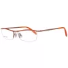 DSQUARED2 DQ5001-034-53 Női szemüvegkeret