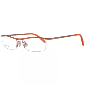 DSQUARED2 DQ5001-034-53 Női szemüvegkeret