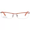 DSQUARED2 DQ5001-034-53 Női szemüvegkeret