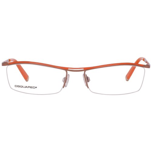 DSQUARED2 DQ5001-034-53 Női szemüvegkeret