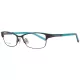DSQUARED2 DQ5002-002-51 Női szemüvegkeret