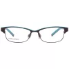 DSQUARED2 DQ5002-002-51 Női szemüvegkeret