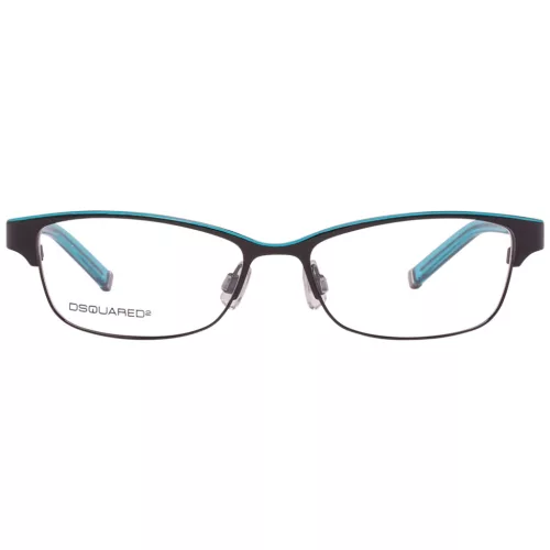 DSQUARED2 DQ5002-002-51 Női szemüvegkeret