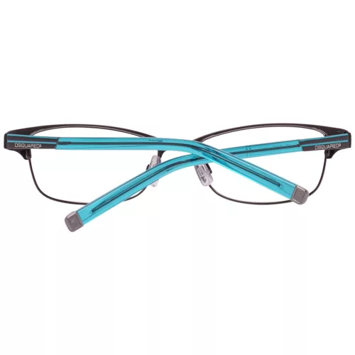 DSQUARED2 DQ5002-002-51 Női szemüvegkeret