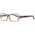 DSQUARED2 DQ5019-045-54 Női szemüvegkeret