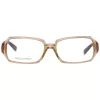 DSQUARED2 DQ5019-045-54 Női szemüvegkeret