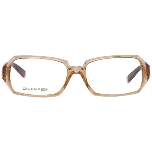 DSQUARED2 DQ5019-045-54 Női szemüvegkeret