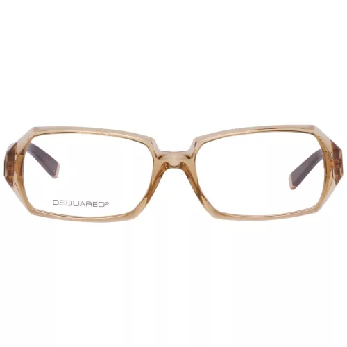 DSQUARED2 DQ5019-045-54 Női szemüvegkeret