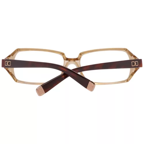DSQUARED2 DQ5019-045-54 Női szemüvegkeret