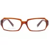DSQUARED2 DQ5019-053-54 Női szemüvegkeret
