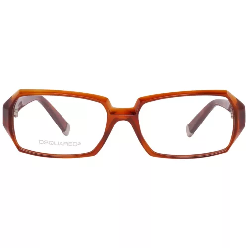 DSQUARED2 DQ5019-053-54 Női szemüvegkeret