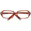 DSQUARED2 DQ5019-053-54 Női szemüvegkeret