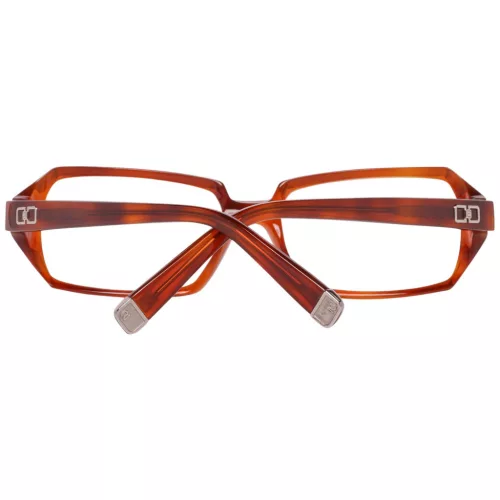 DSQUARED2 DQ5019-053-54 Női szemüvegkeret