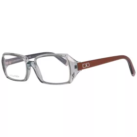 DSQUARED2 DQ5019-087-54 Női szemüvegkeret