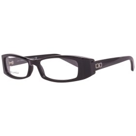 DSQUARED2 DQ5020-001-51 Női szemüvegkeret