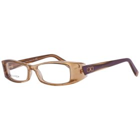 DSQUARED2 DQ5020-045-51 Női szemüvegkeret