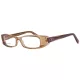 DSQUARED2 DQ5020-045-51 Női szemüvegkeret